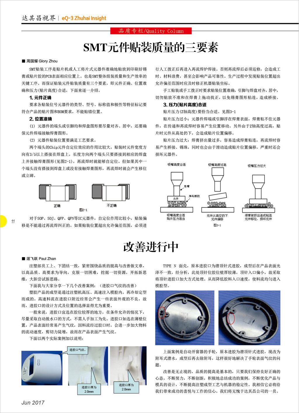 封面 1